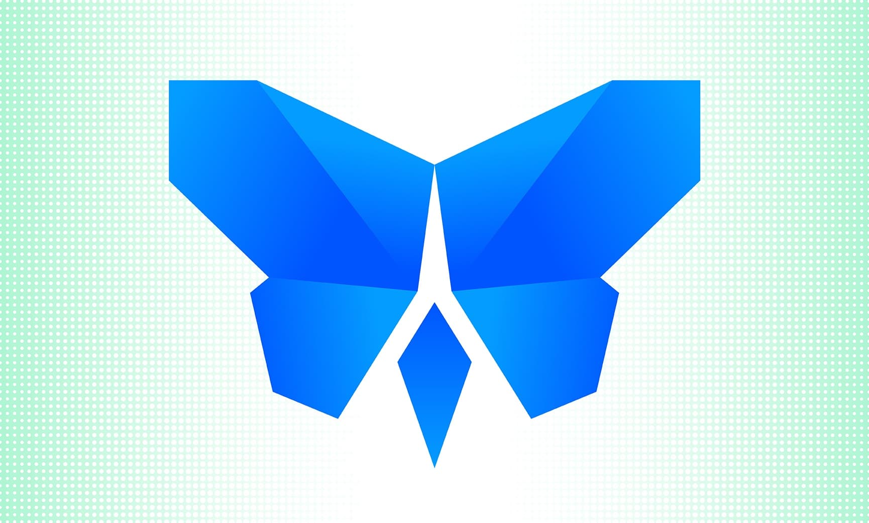 Nymbus Labs Debuts with Portfolio of Pre-Built Niche Banks