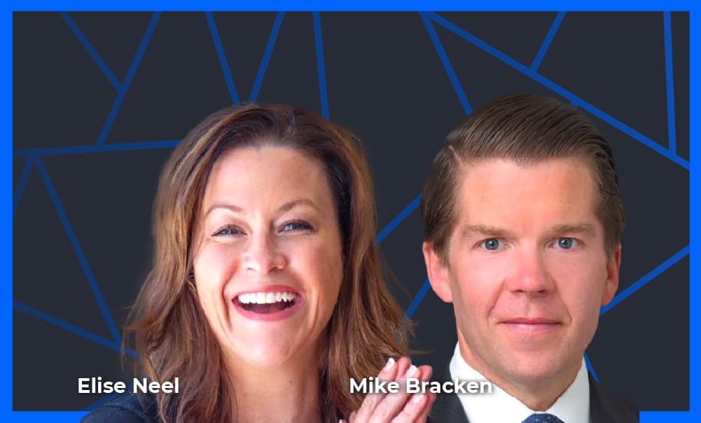 Nymbus Welcomes New Members to Industry Advisory Board