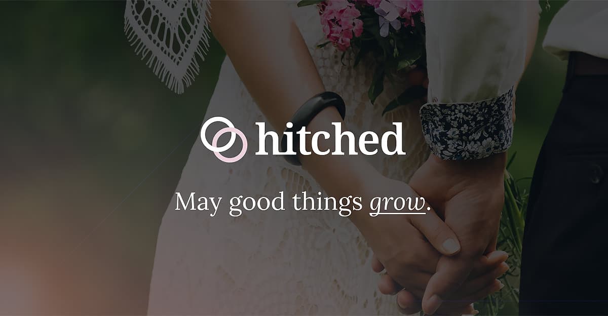 Iroquois Federal Partners with Nymbus to Launch and Grow Digital-Only Brand, Hitched