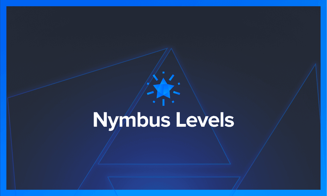 Nymbus Launches Levels: A Powerful Loyalty & Rewards Framework for Community Banks and Credit Unions