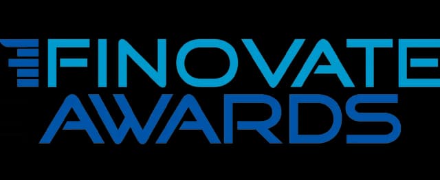 Finovate Awards