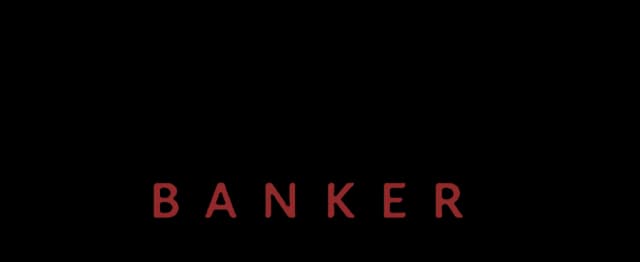 GonzoBanker Awards