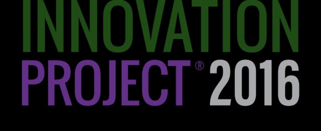 Innovation Project 2016, PYMNTS.com