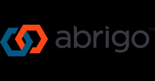 Abrigo