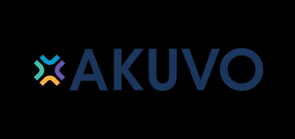 Akuvo
