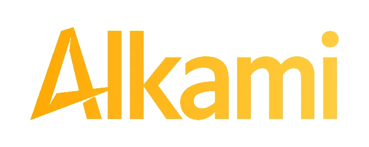 Alkami