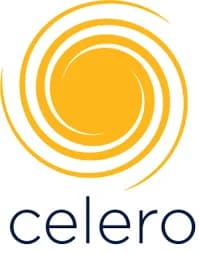 Celero