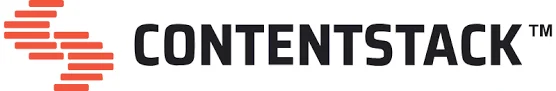 ContentStack