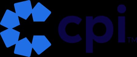 CPI