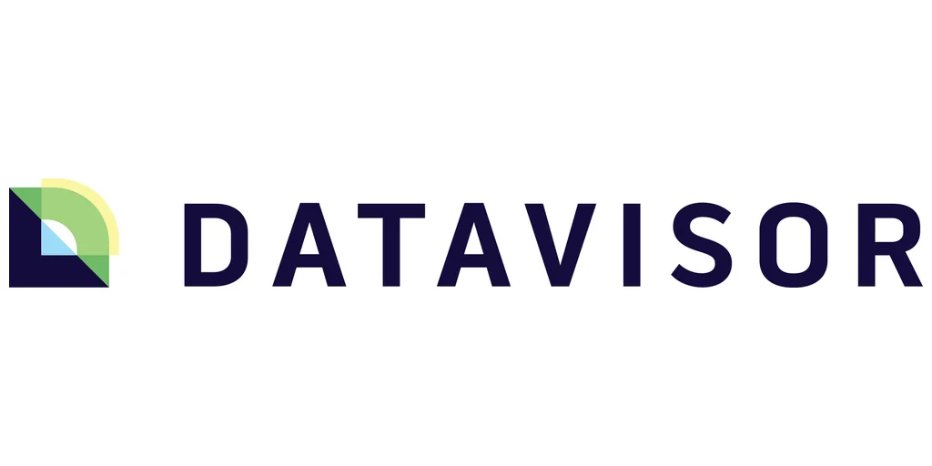 DataVisor