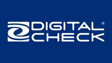 Digital Check