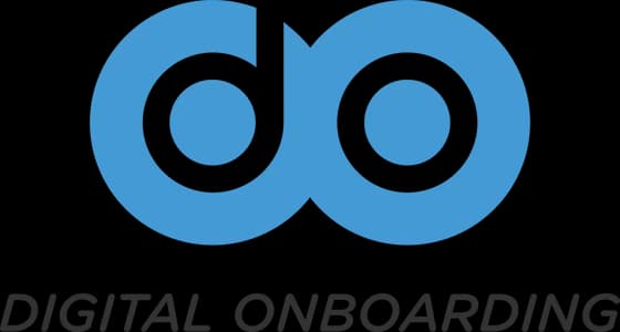 Digital Onboarding