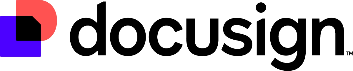 DocuSign