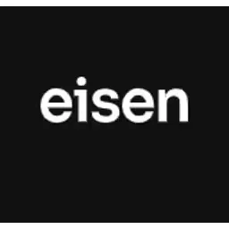 Eisen