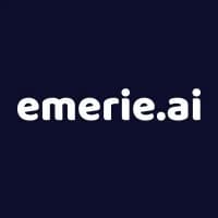 emerie.ai