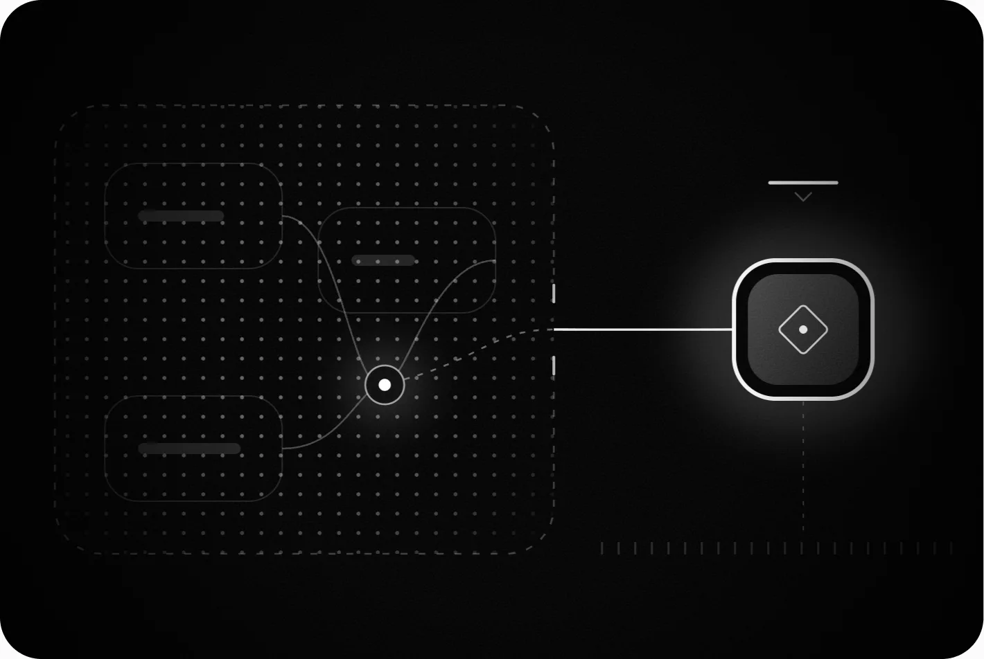 Nymbus MCP connecting AI to banking systems