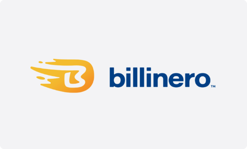 Centier Bank Goes Live with NYMBUS to Launch Billinero™
