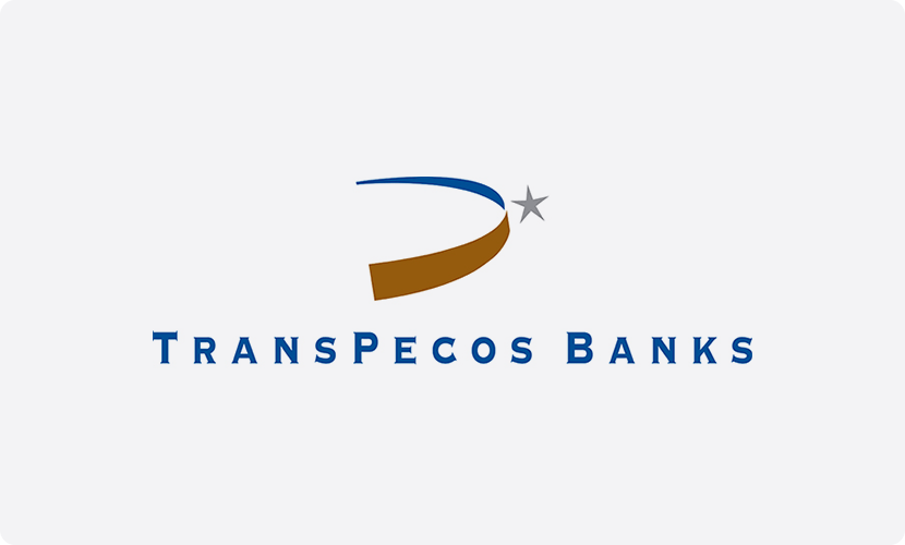 Transpecos Banks Signs with Nymbus for Modern Core Banking ...
