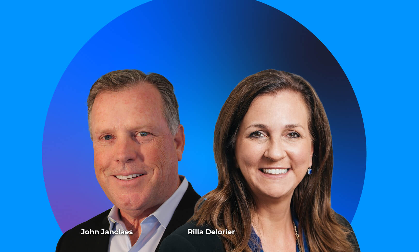 NYMBUS Introduces Industry Advisory Board