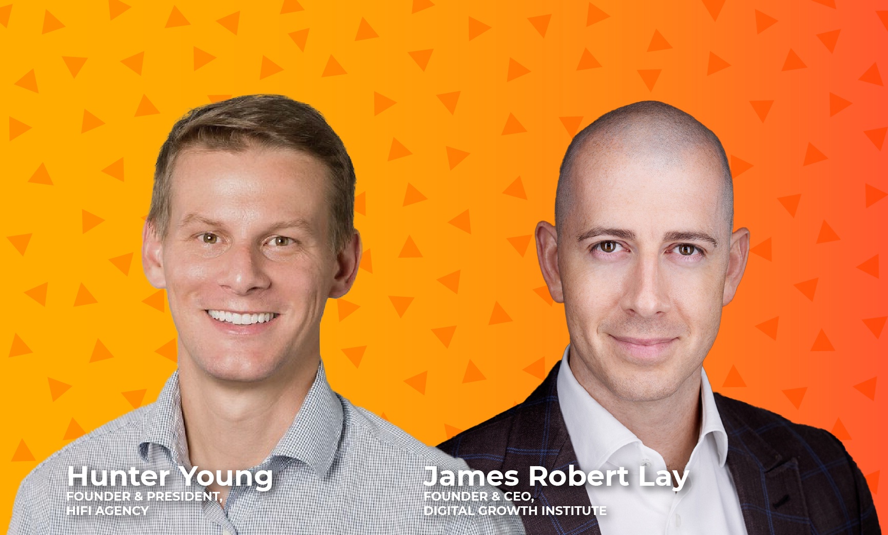 NYMBUS Expands Industry Advisory Board with Two New Appointments