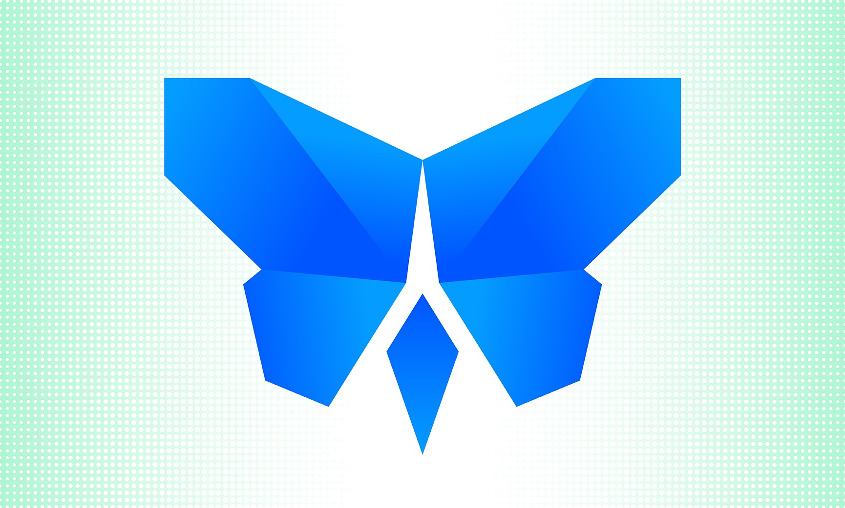 Nymbus Labs Debuts with Portfolio of Pre-Built Niche Banks