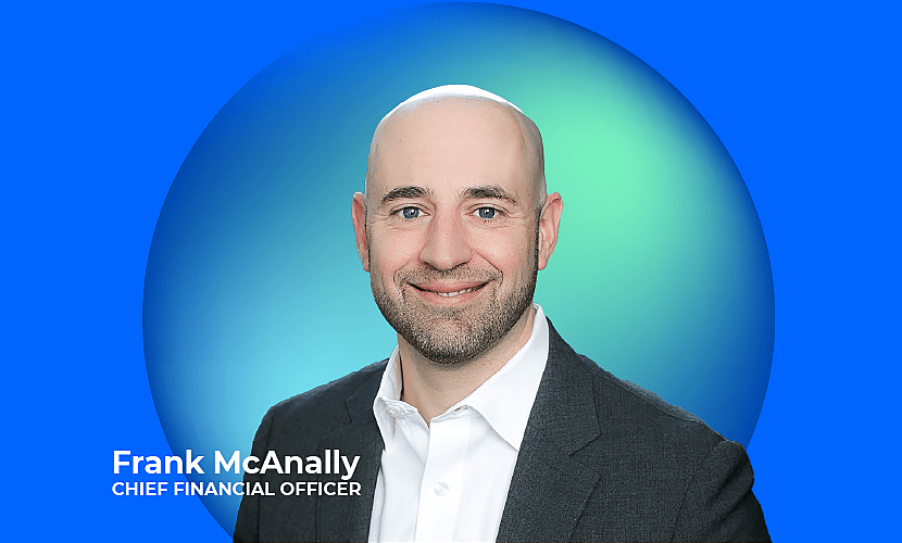NYMBUS Appoints New Chief Financial Officer