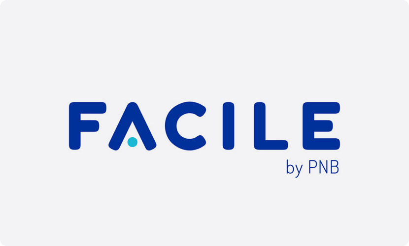 Pacific National Bank Goes Live with NYMBUS to Launch FACILE