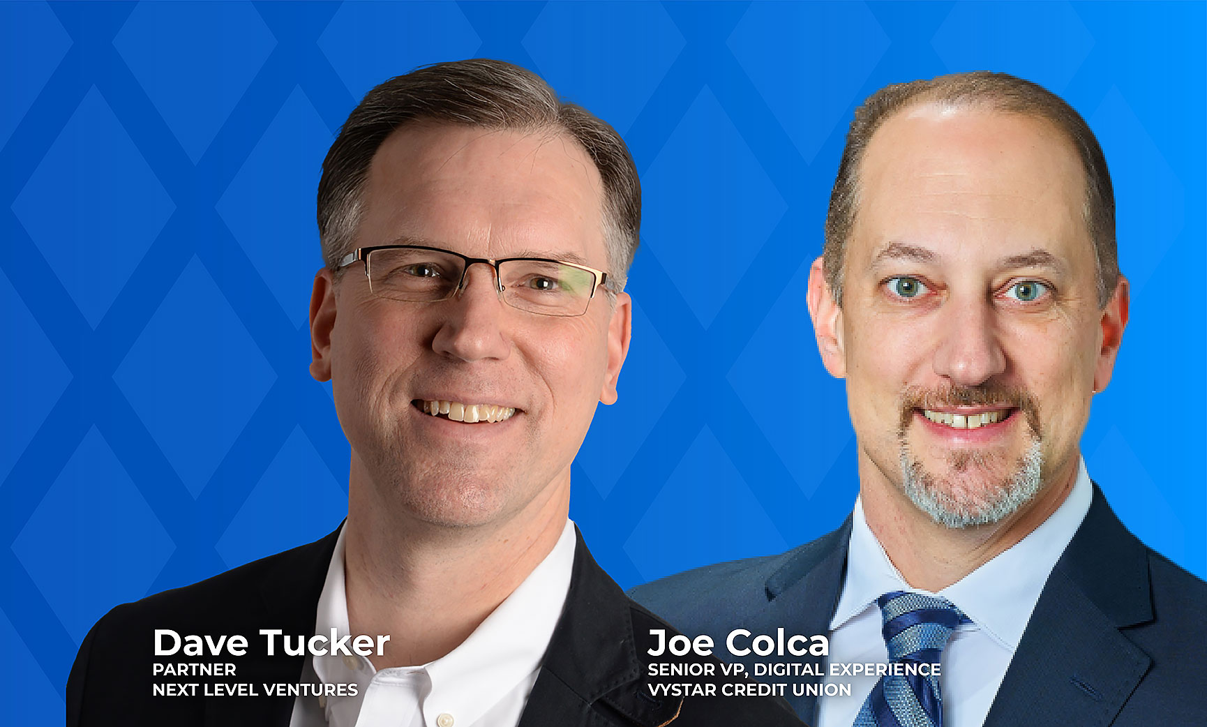 Nymbus CUSO Appoints Two New Board Members