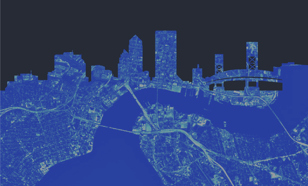 Nymbus Relocates Corporate Headquarters to Jacksonville