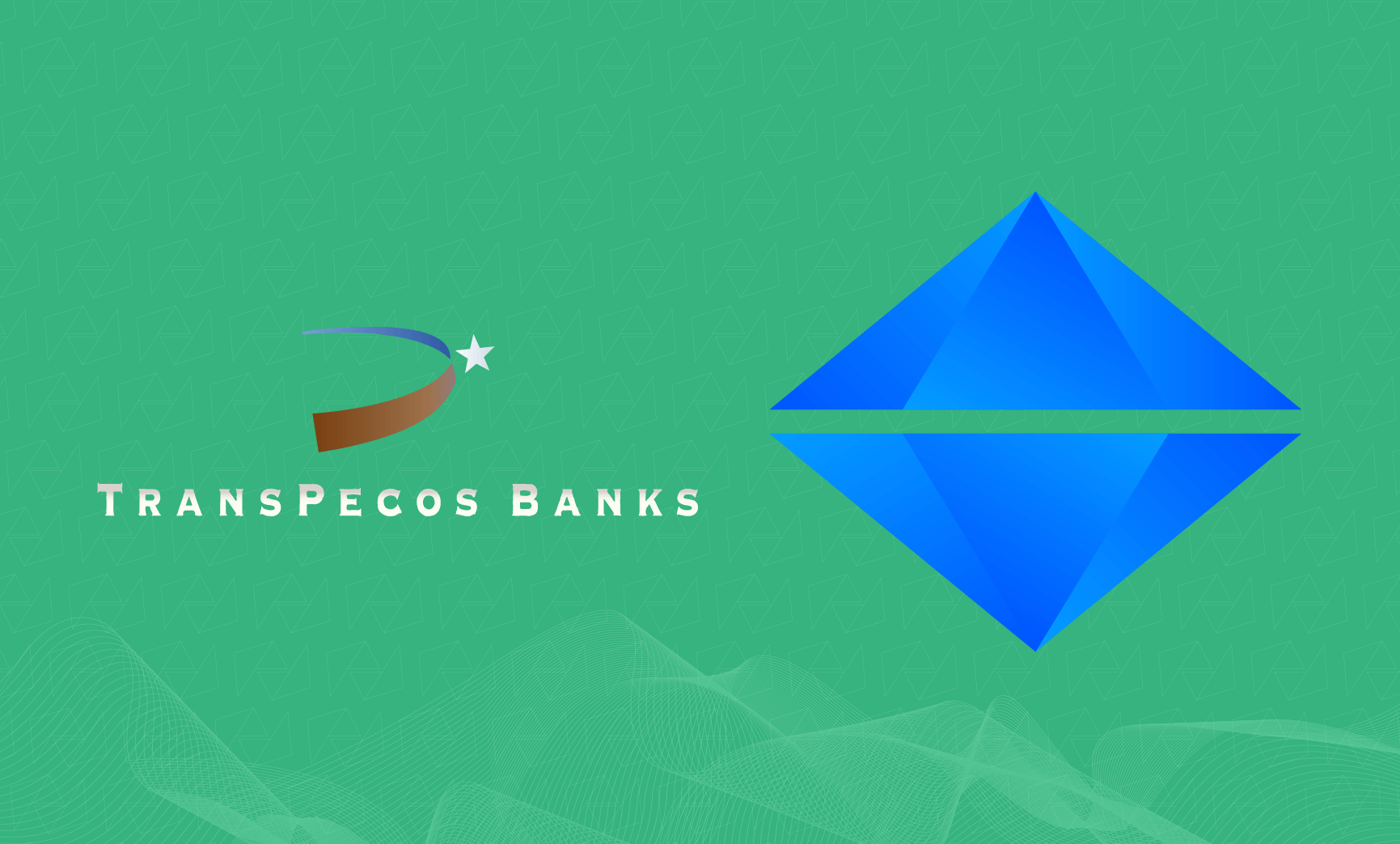 TransPecos Banks Successfully Converts to Nymbus Core