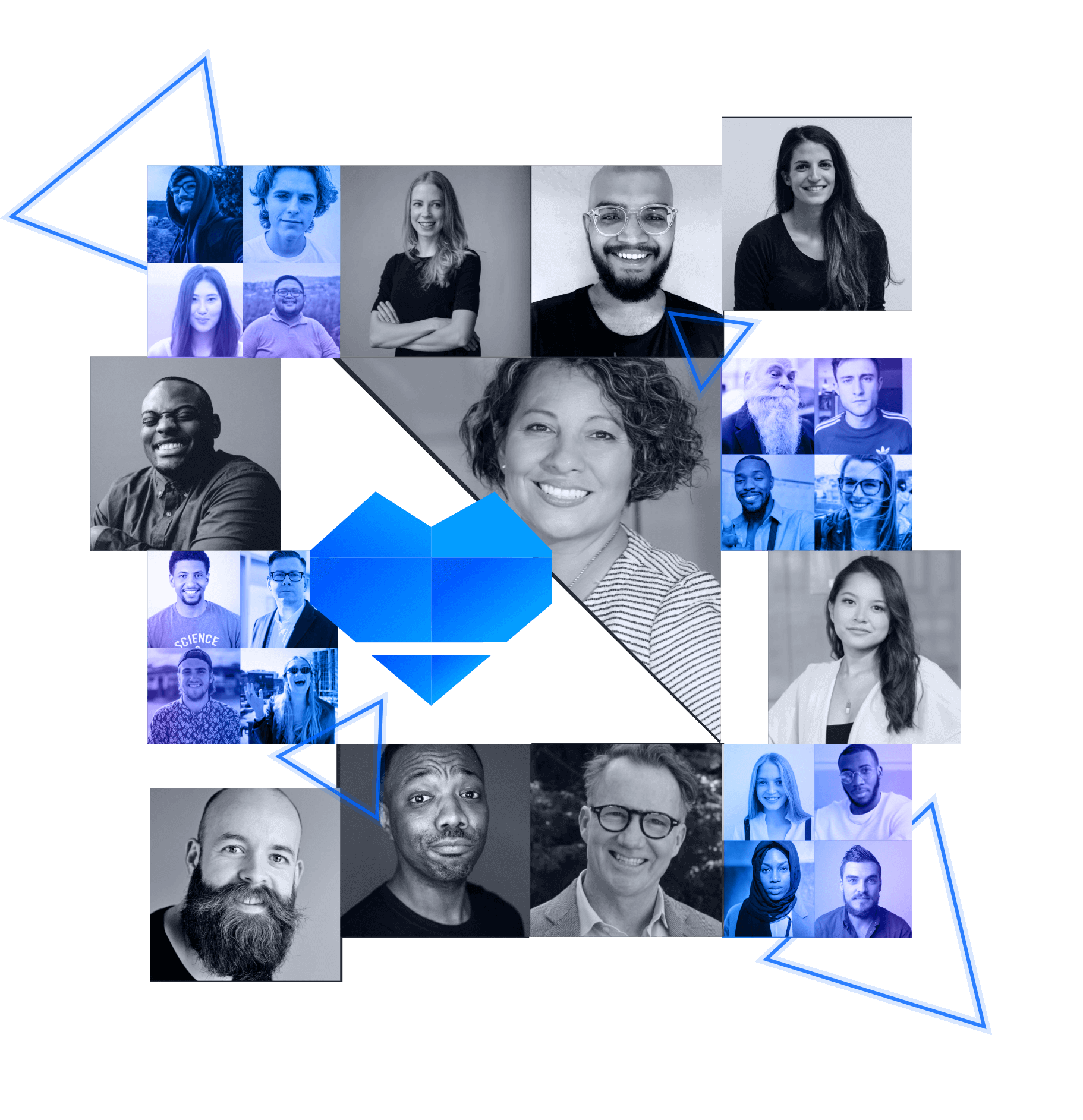 Nymbus BaaS People – Upgrade Your Real-time Operations