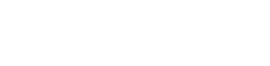BankMD logo