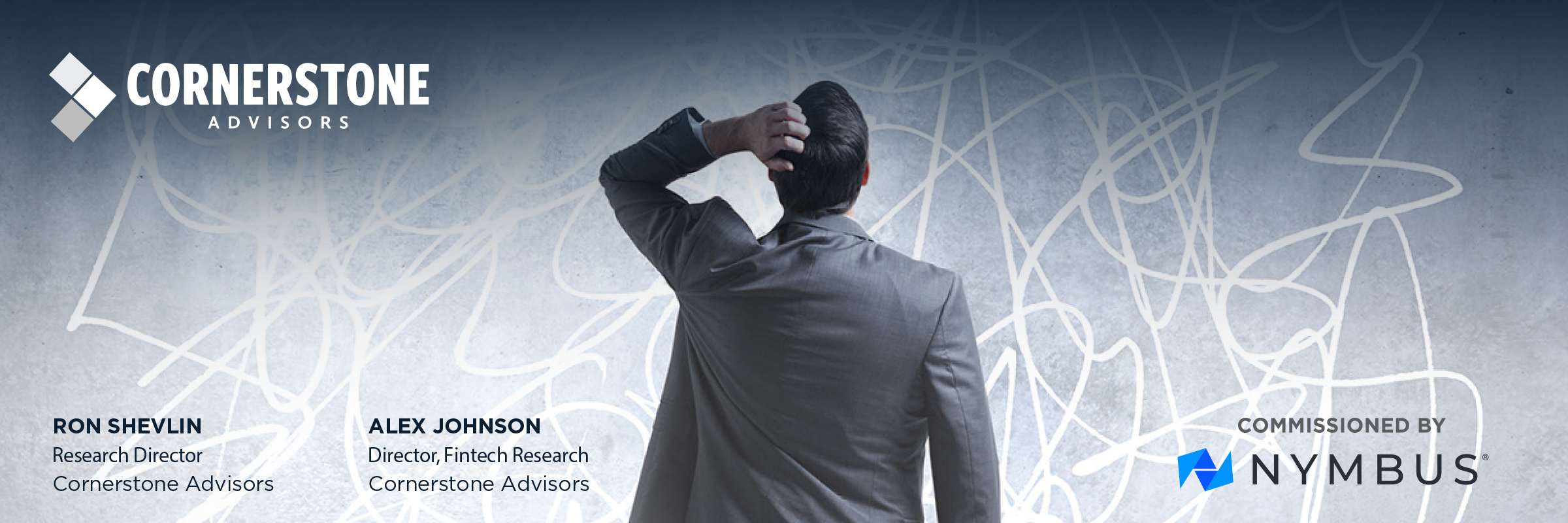 Cornerstone Advisors