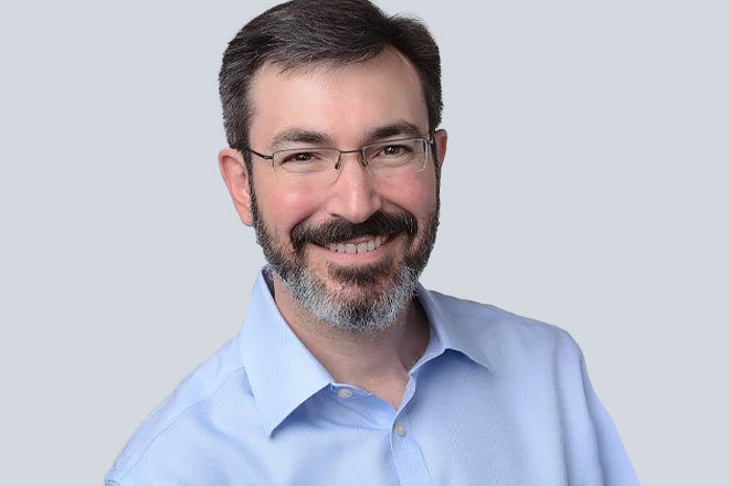 David Rabkin Appointed to Nymbus Board of Directors