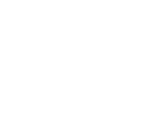 FinXTech awards winner 2020