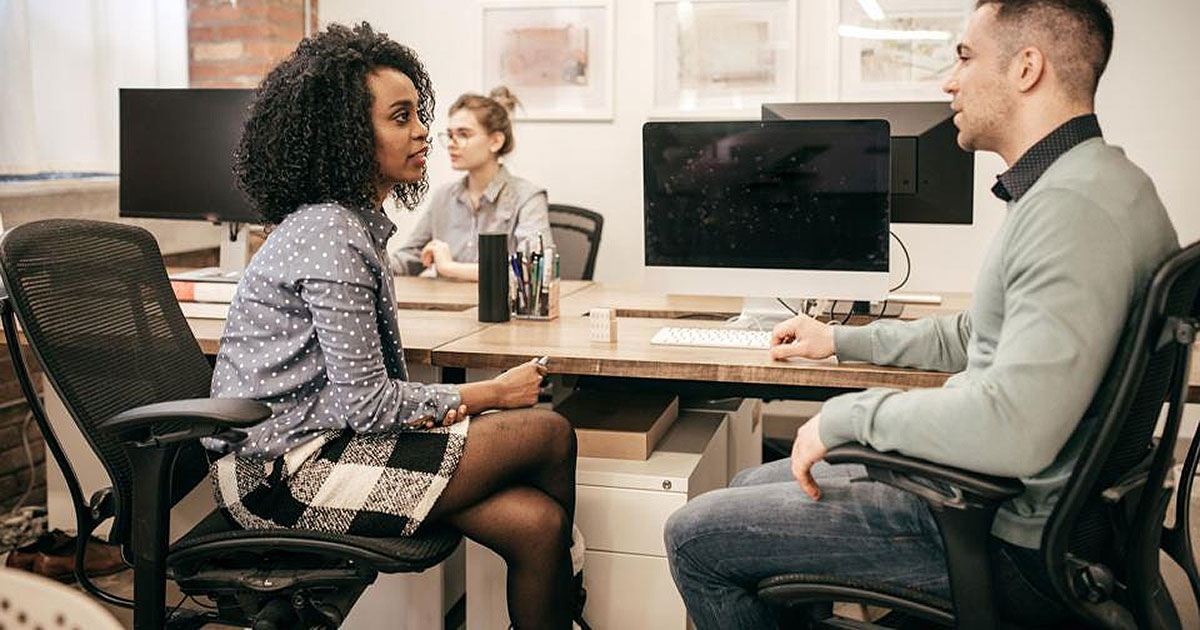 Three Ways Financial Institutions Can Turn The Great Resignation Into The Great Opportunity