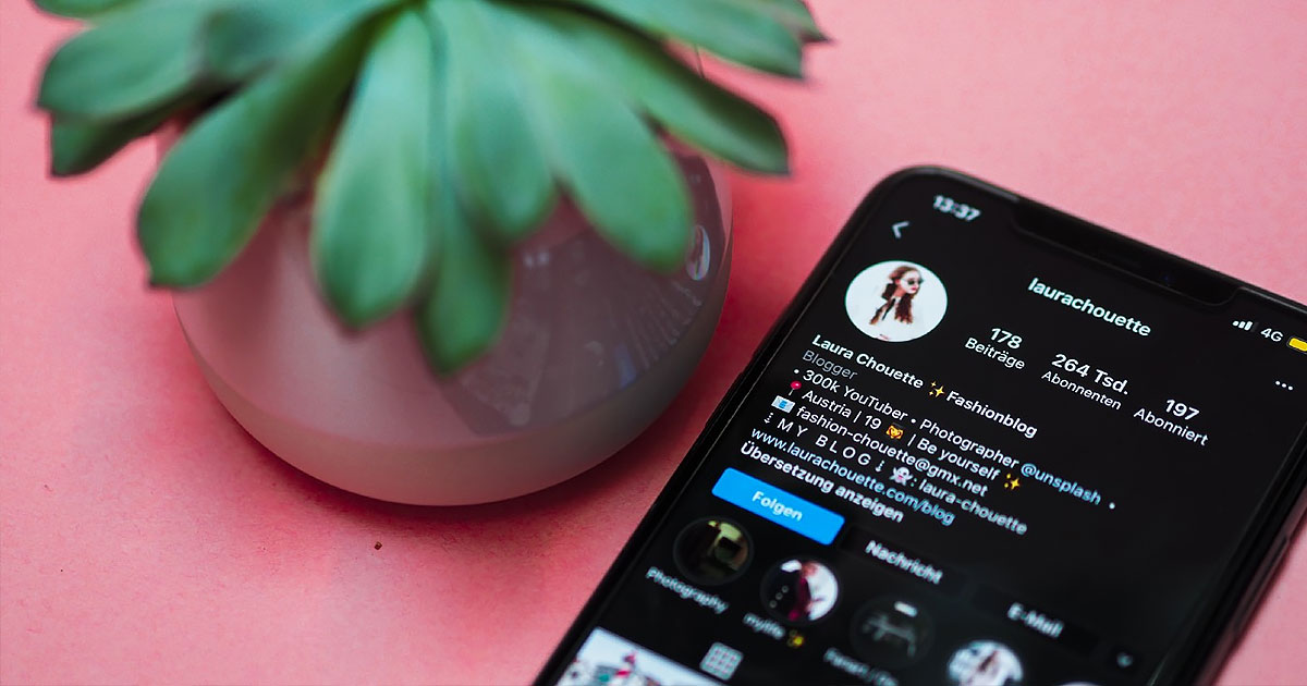 Influencing the Influencers: How Savvy Financial Institutions Can Partner with Content Creators