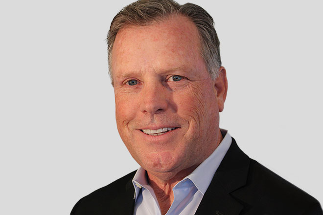 John Janclaes, Founder & Chief Executive Officer at CEO Corner