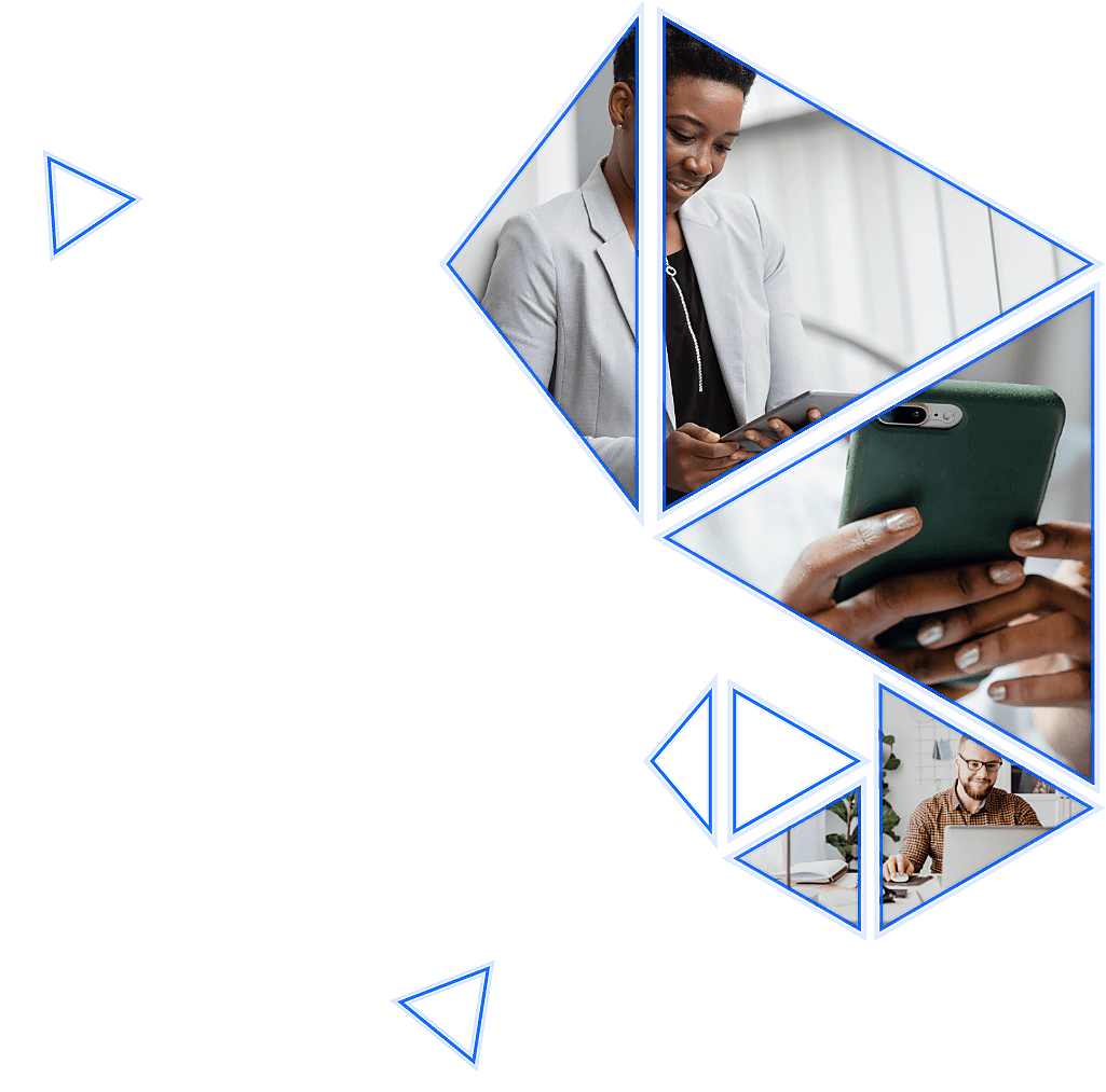 Nymbus Lend – Modern and Flexible Loan Origination