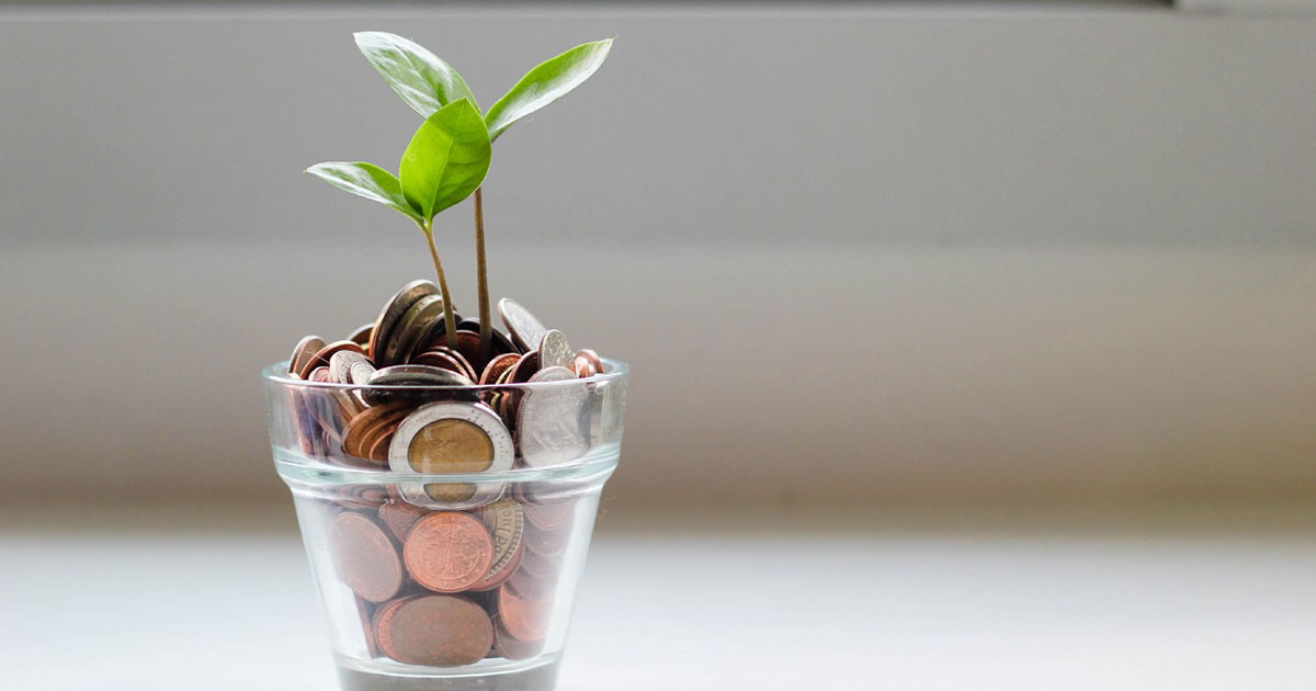 The Niche Bank Opportunity