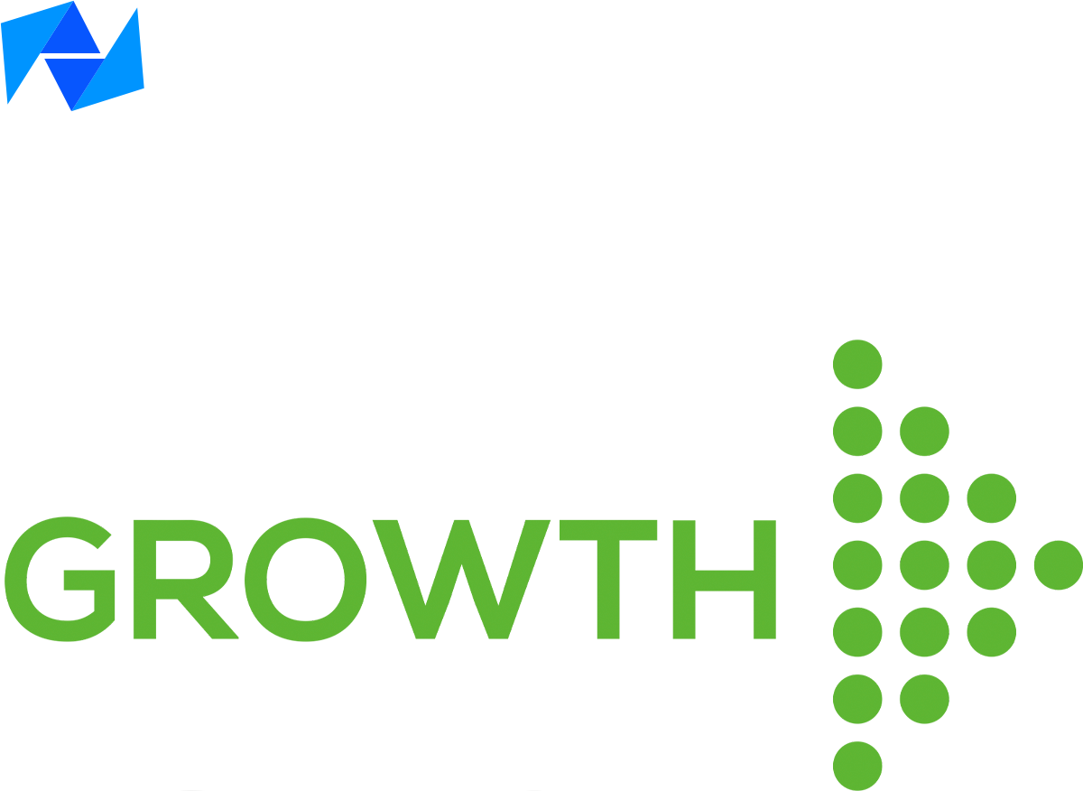 Nymbus | Core Banking Software, Digital Banking Platform