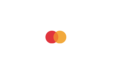 NuData Security