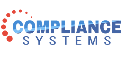 Compliance Systems