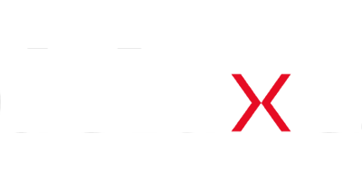Deluxe
