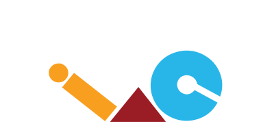 i2c
