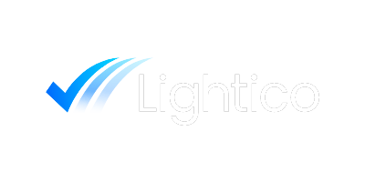 Lightico