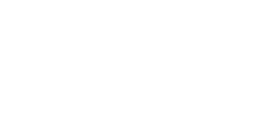 Middesk