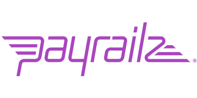 Payrailz