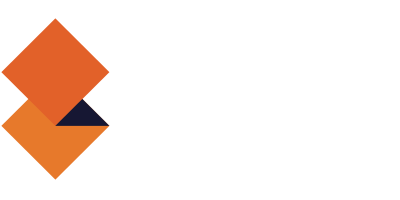 Socure