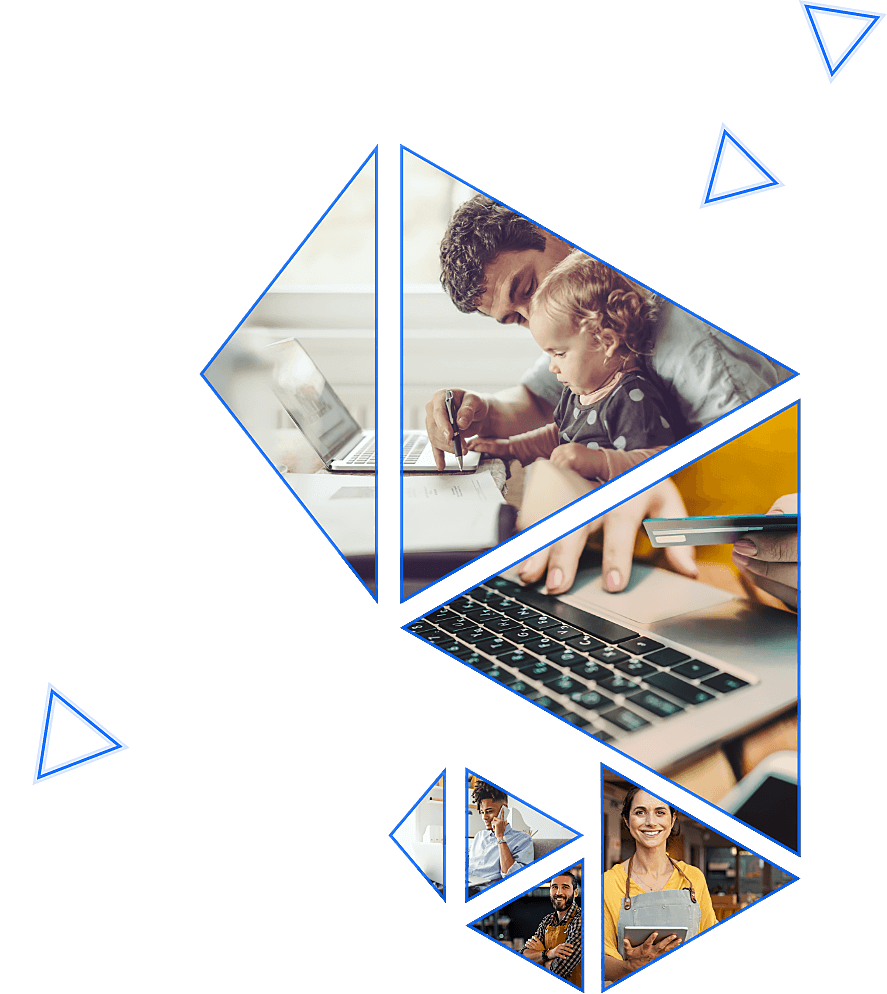 Nymbus Operatons – Upgrade Your real-time operations with real people